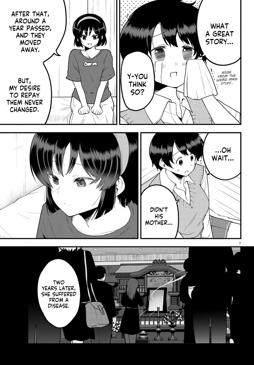 Page 8 of Chapter 82