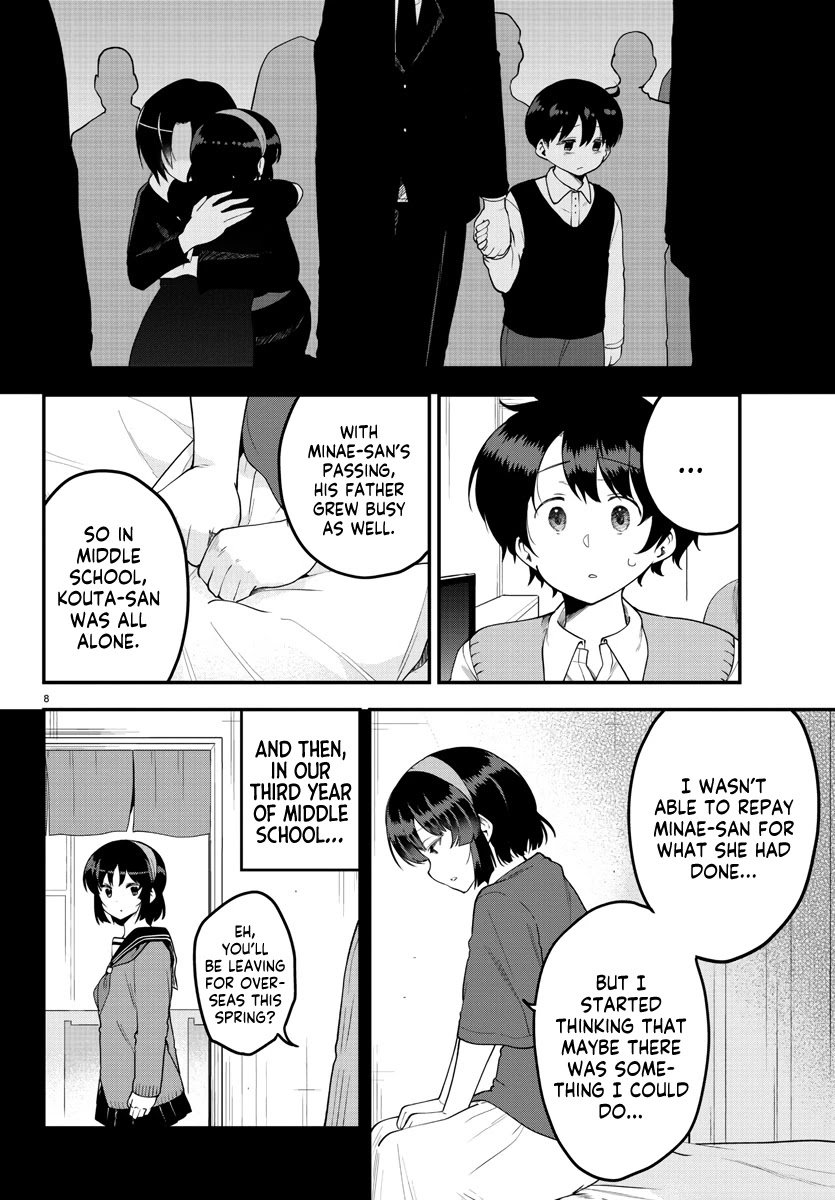 Page 9 of Chapter 82