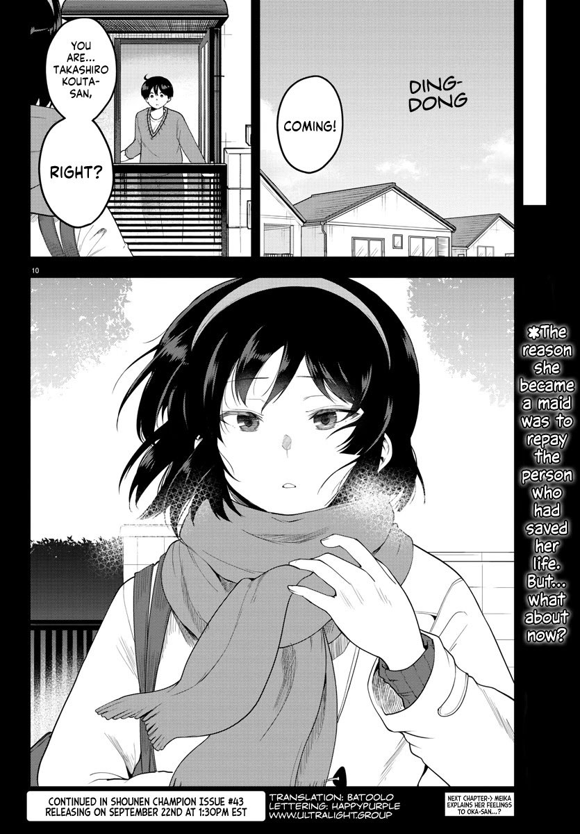 Page 11 of Chapter 82