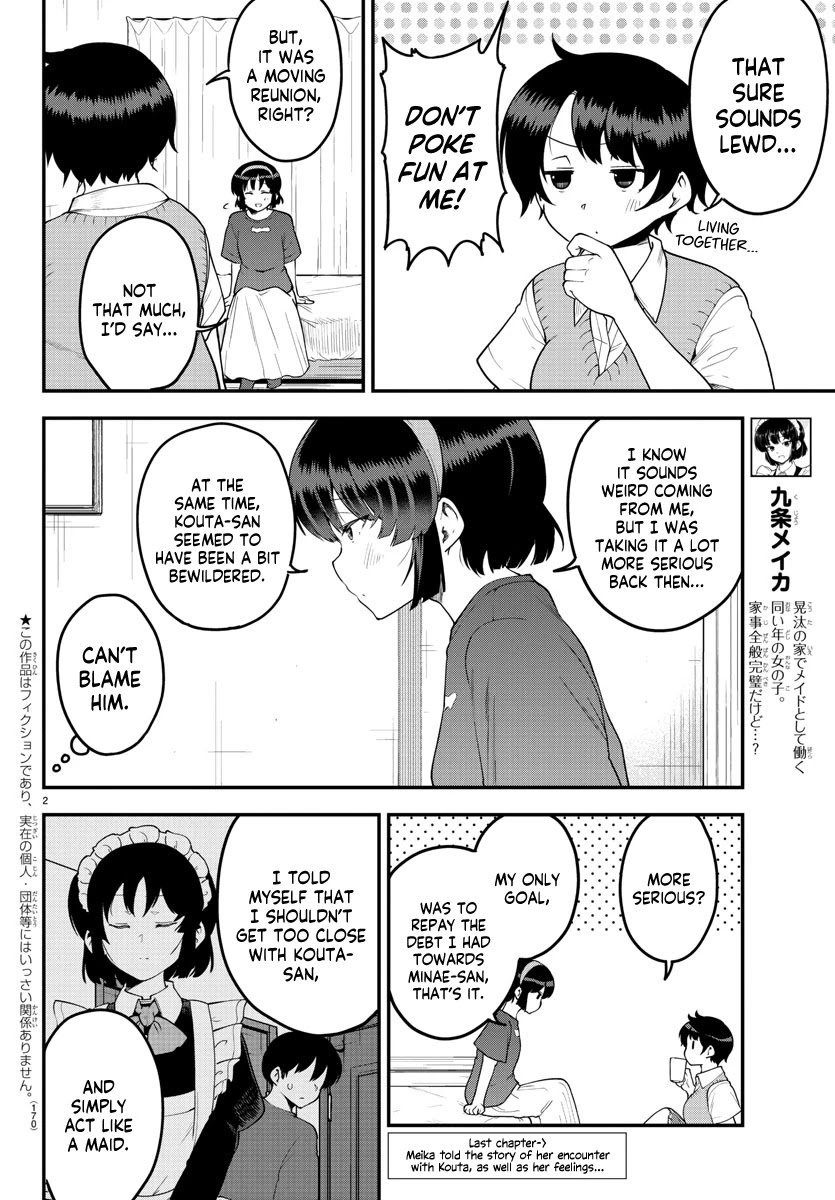 Page 2 of Chapter 83
