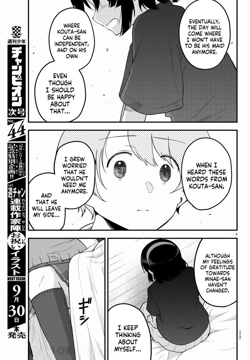 Page 5 of Chapter 83