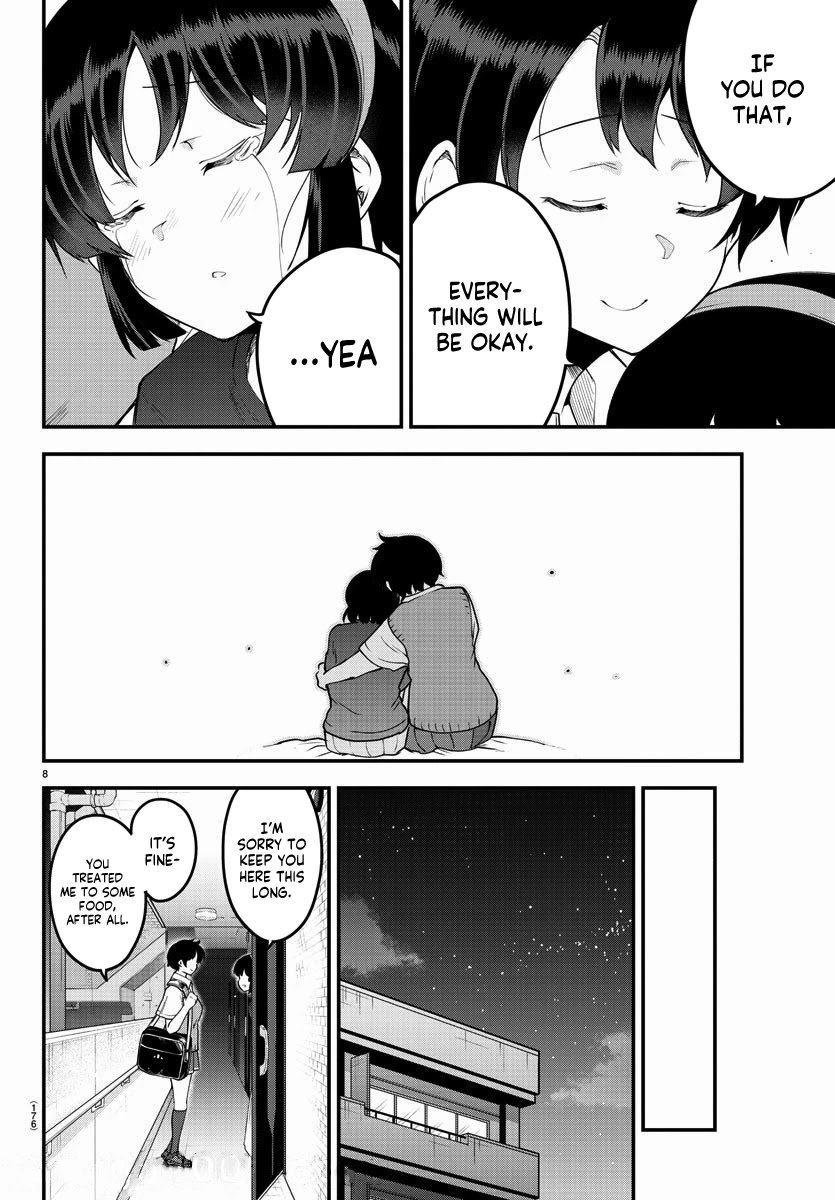 Page 8 of Chapter 83