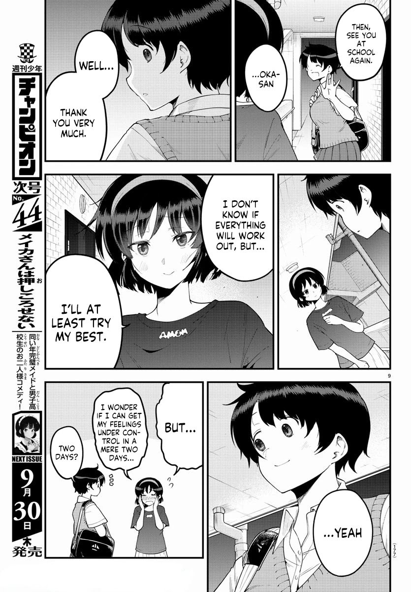 Page 9 of Chapter 83