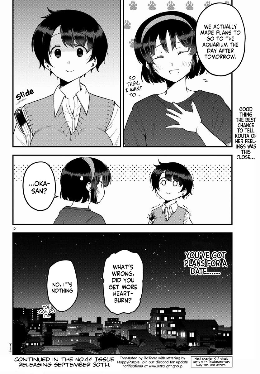 Page 10 of Chapter 83