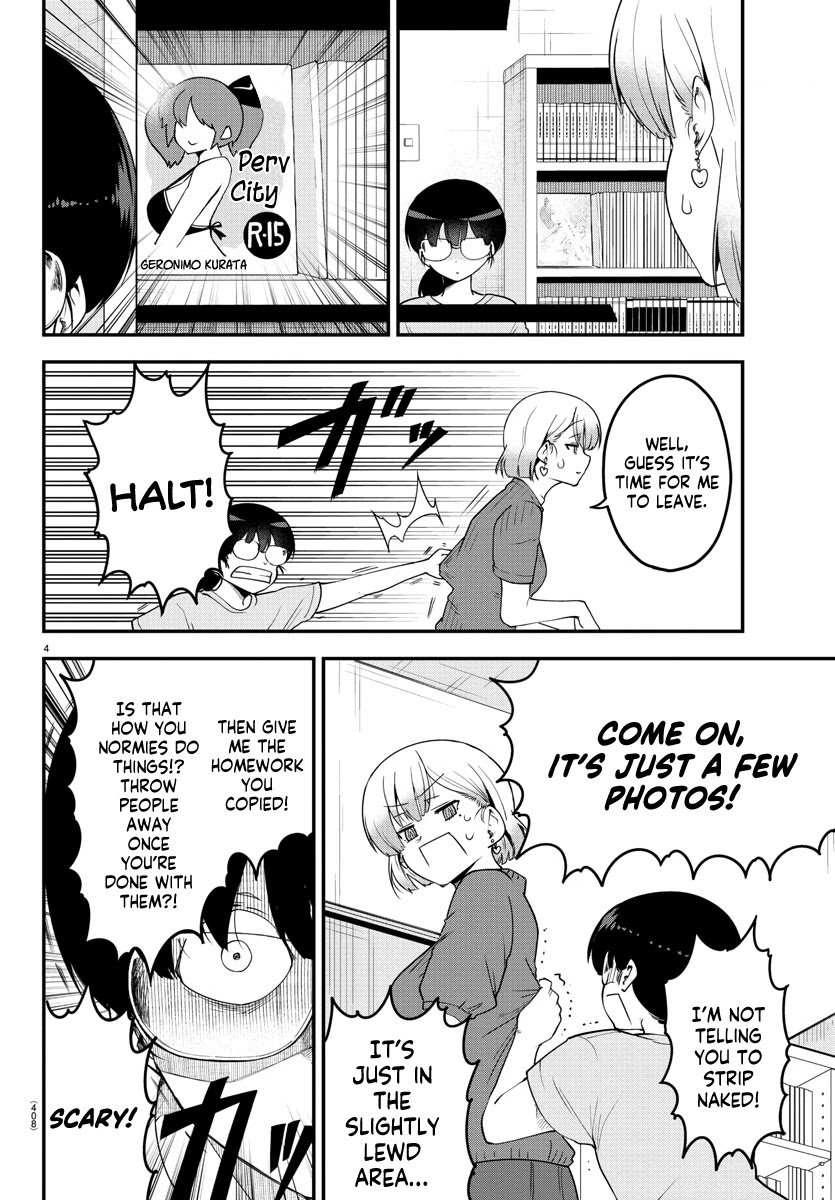 Page 4 of Chapter 84