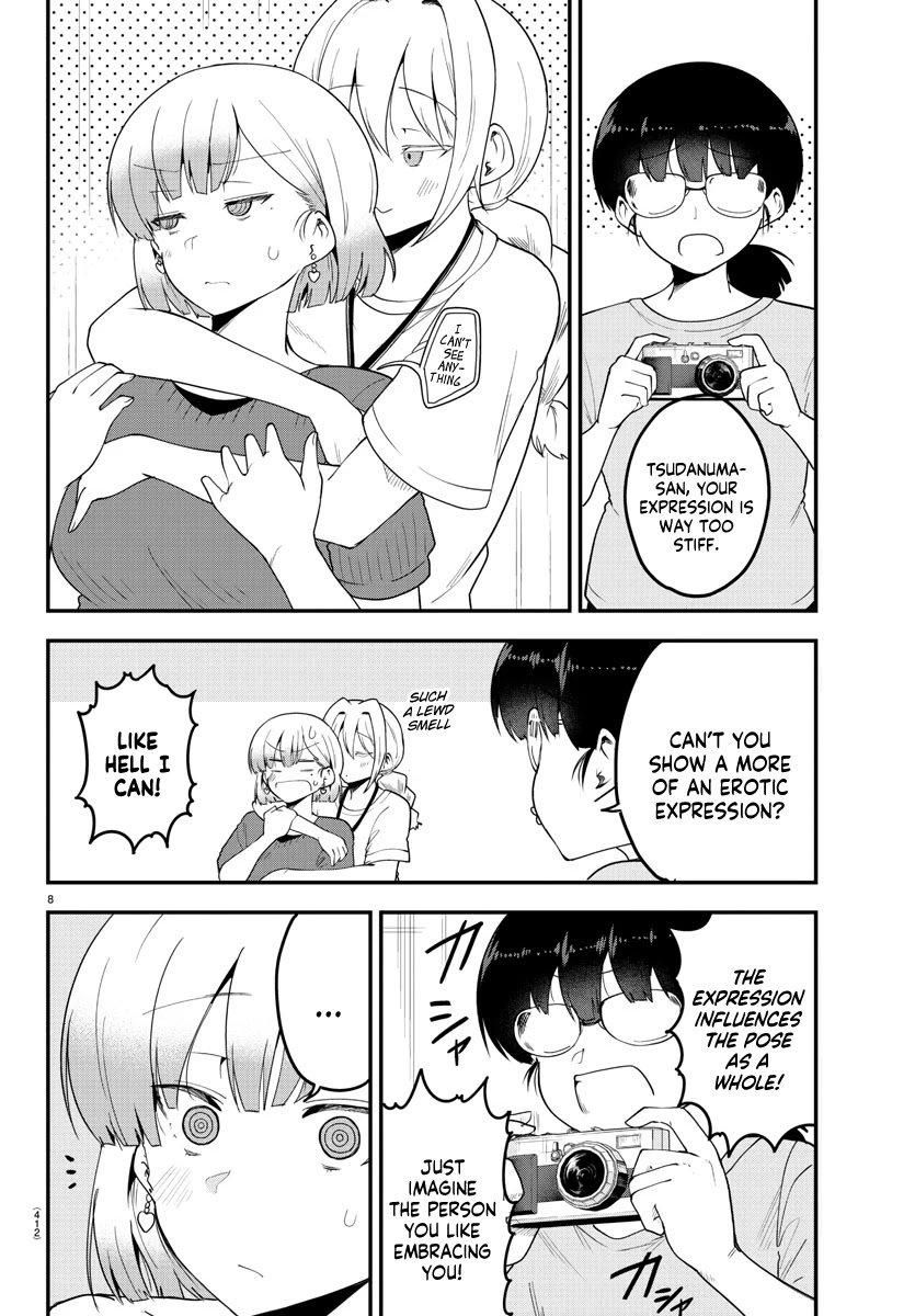 Page 8 of Chapter 84
