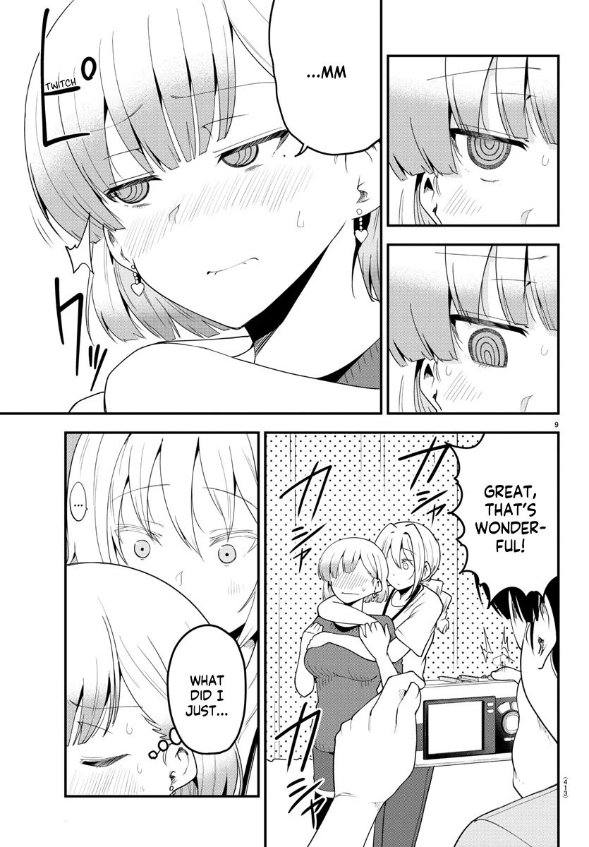 Page 9 of Chapter 84