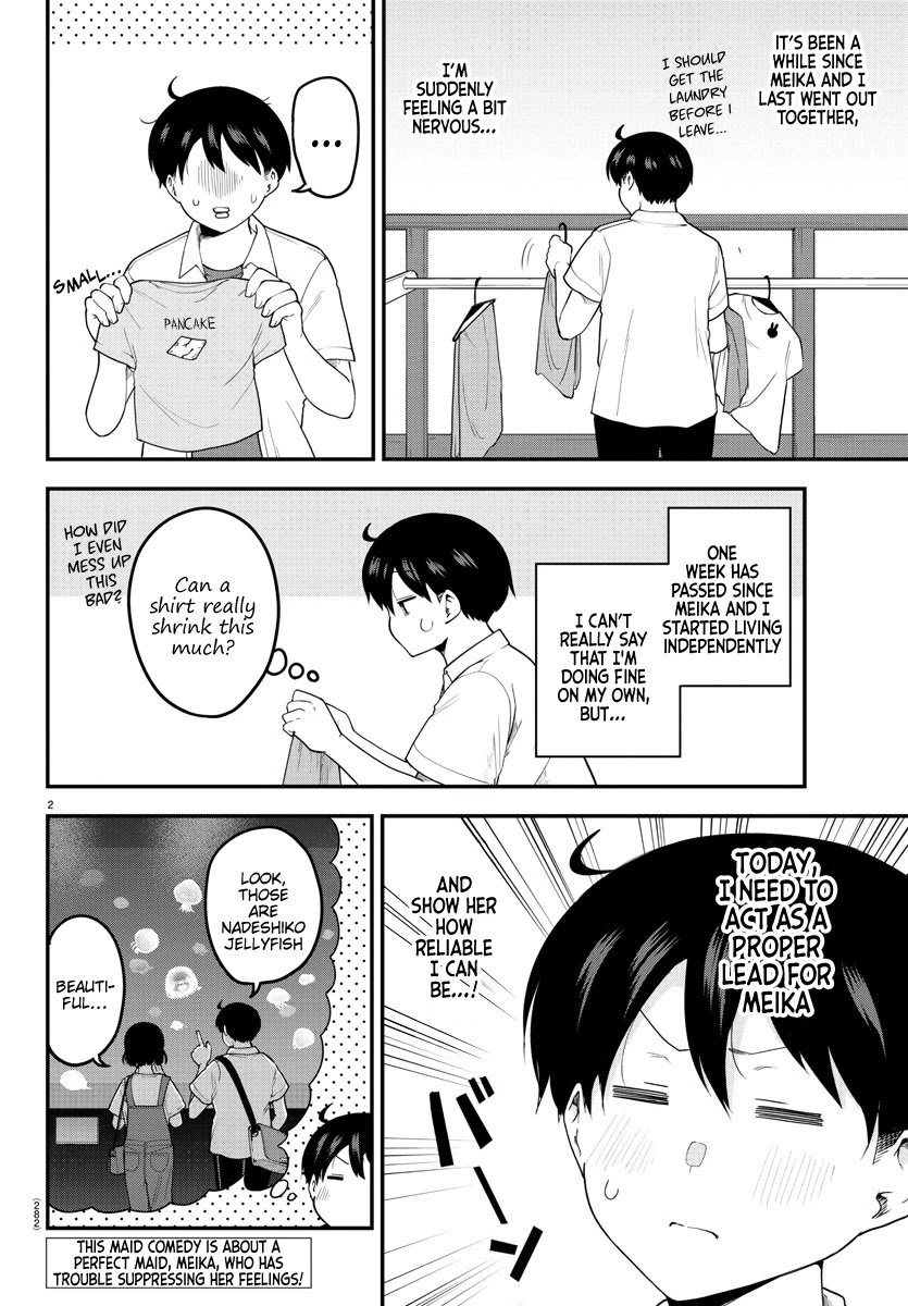 Page 2 of Chapter 85