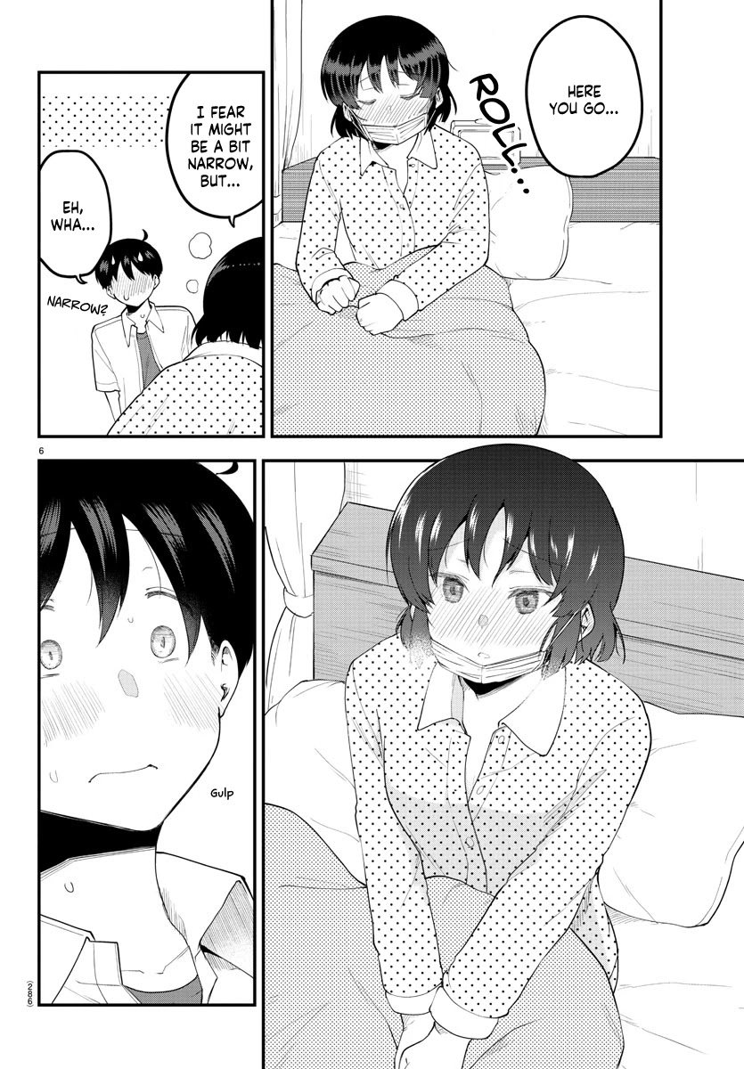 Page 6 of Chapter 85