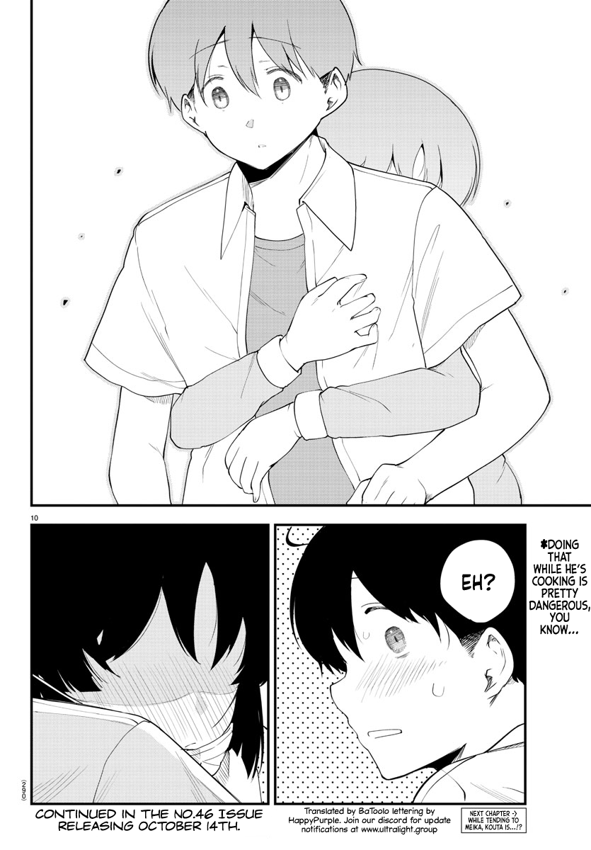 Page 10 of Chapter 85