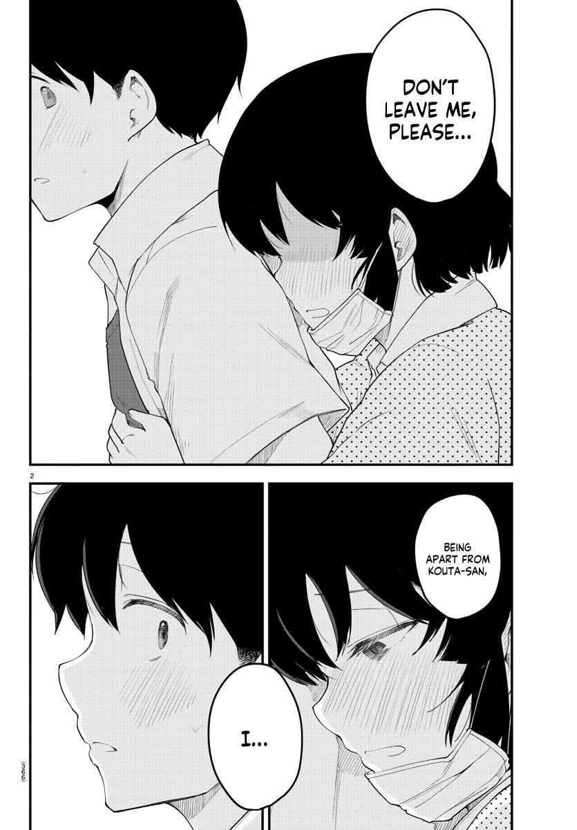 Page 2 of Chapter 86