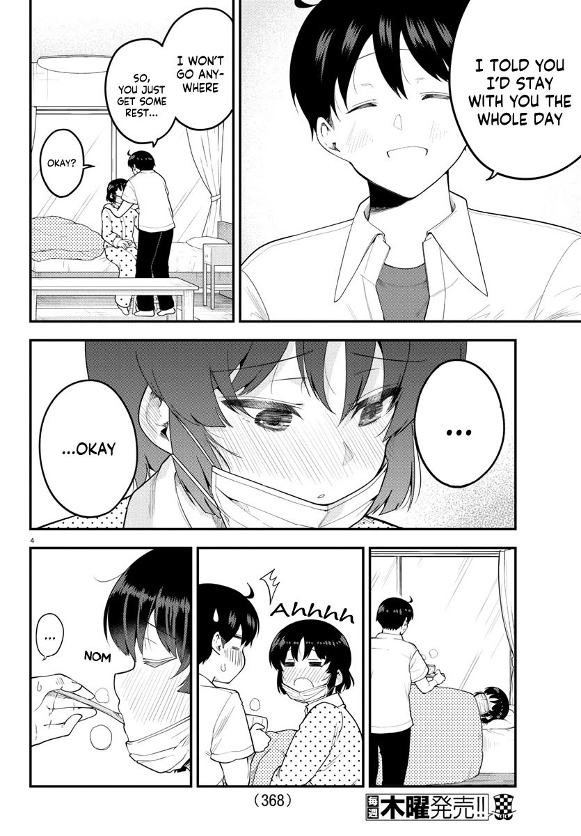 Page 4 of Chapter 86