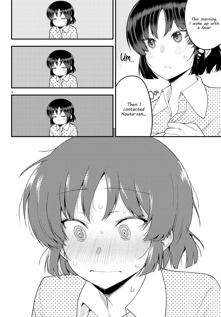 Page 2 of Chapter 87