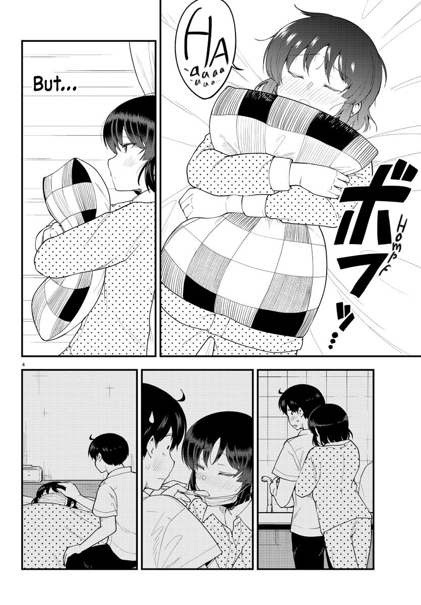 Page 4 of Chapter 87