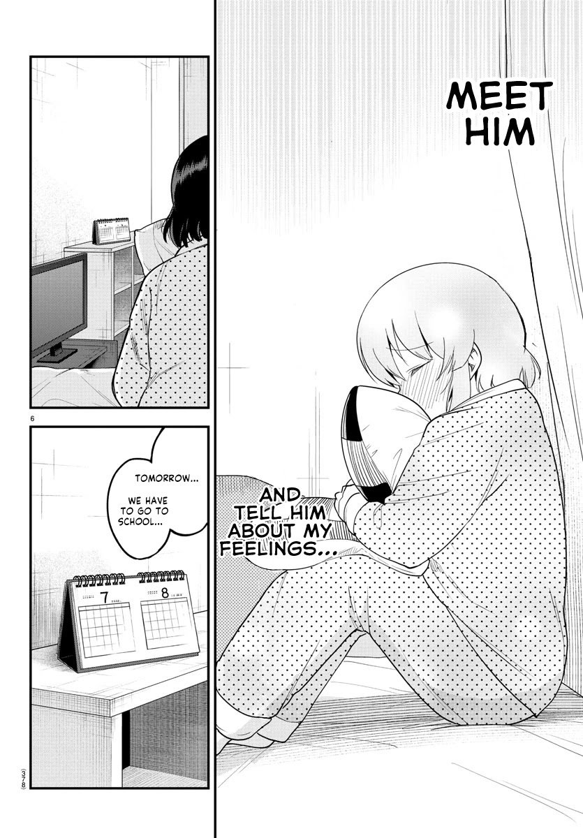 Page 6 of Chapter 87