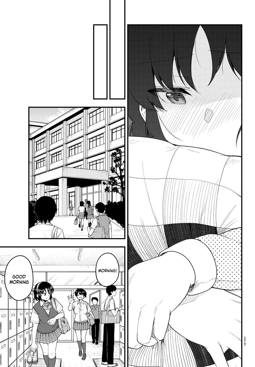 Page 7 of Chapter 87