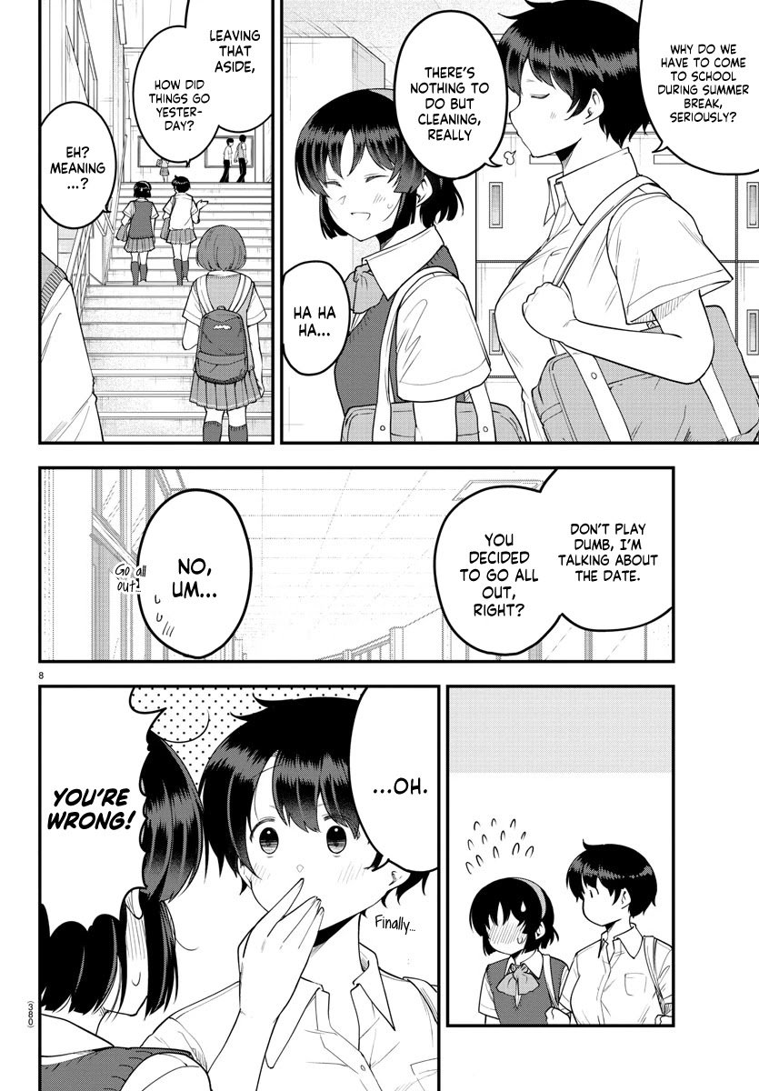 Page 8 of Chapter 87