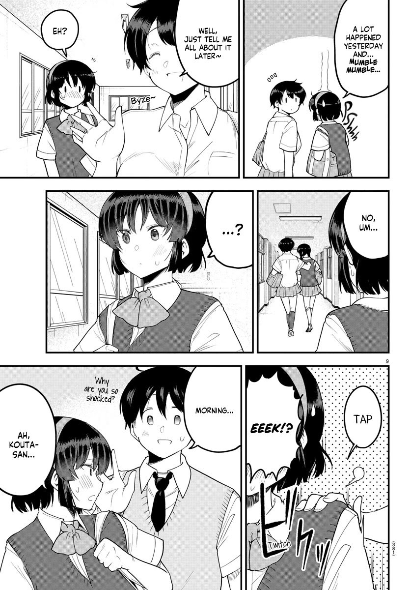 Page 9 of Chapter 87