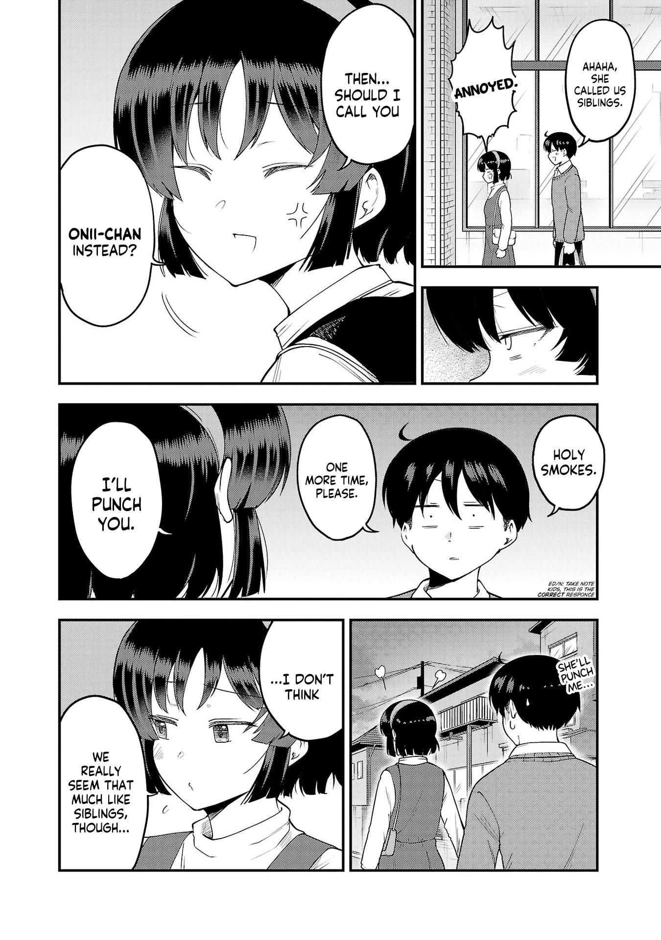 Page 2 of Chapter 88.1