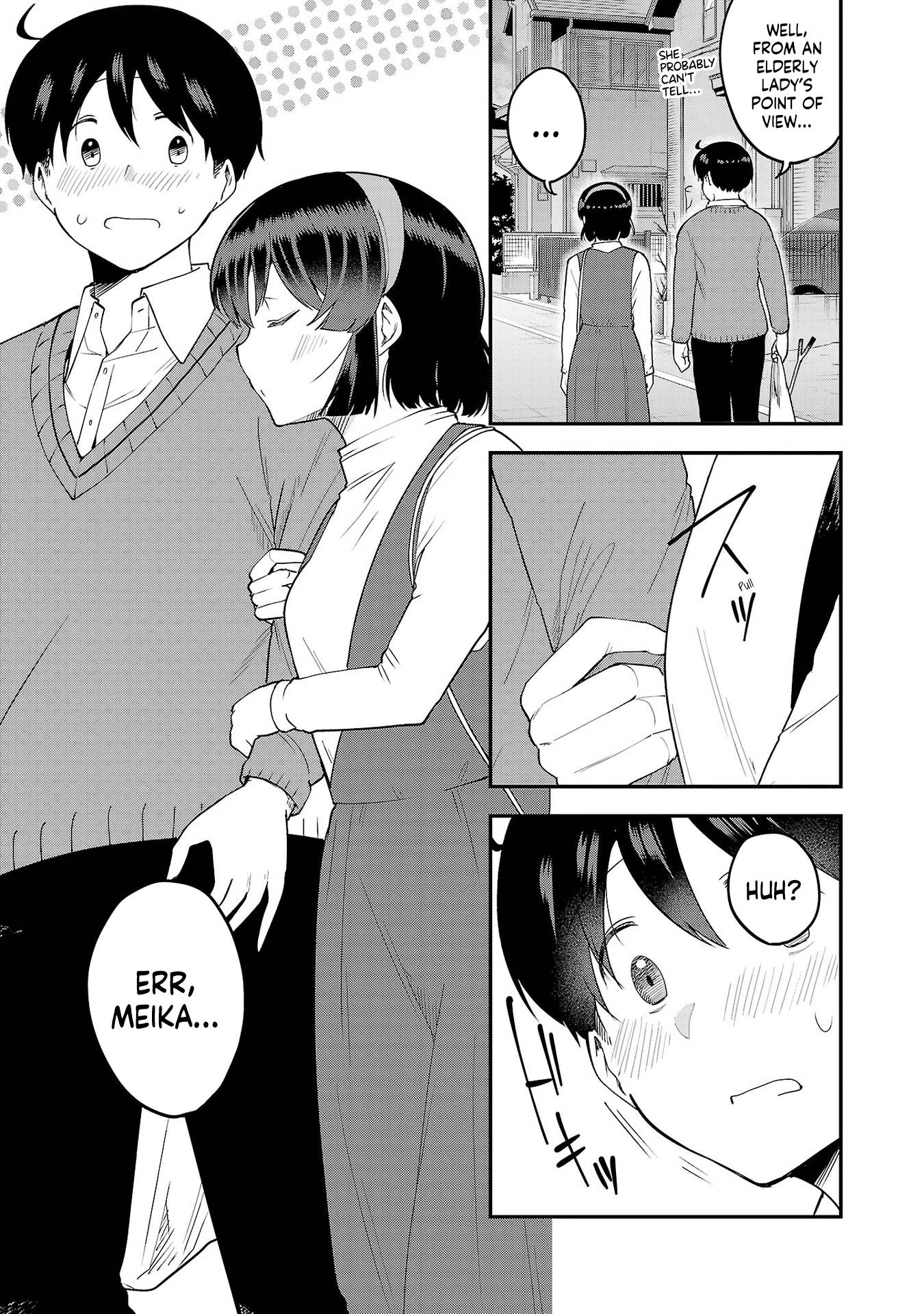 Page 3 of Chapter 88.1