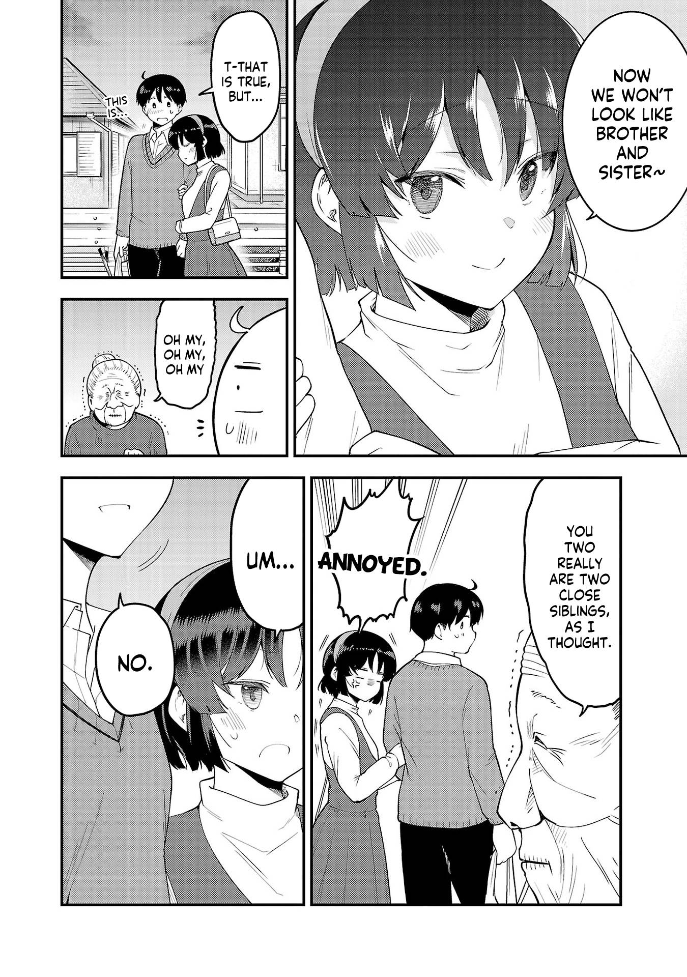 Page 4 of Chapter 88.1