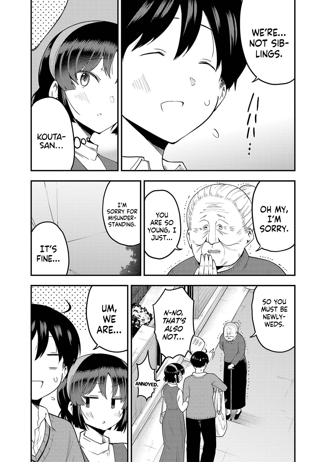 Page 5 of Chapter 88.1