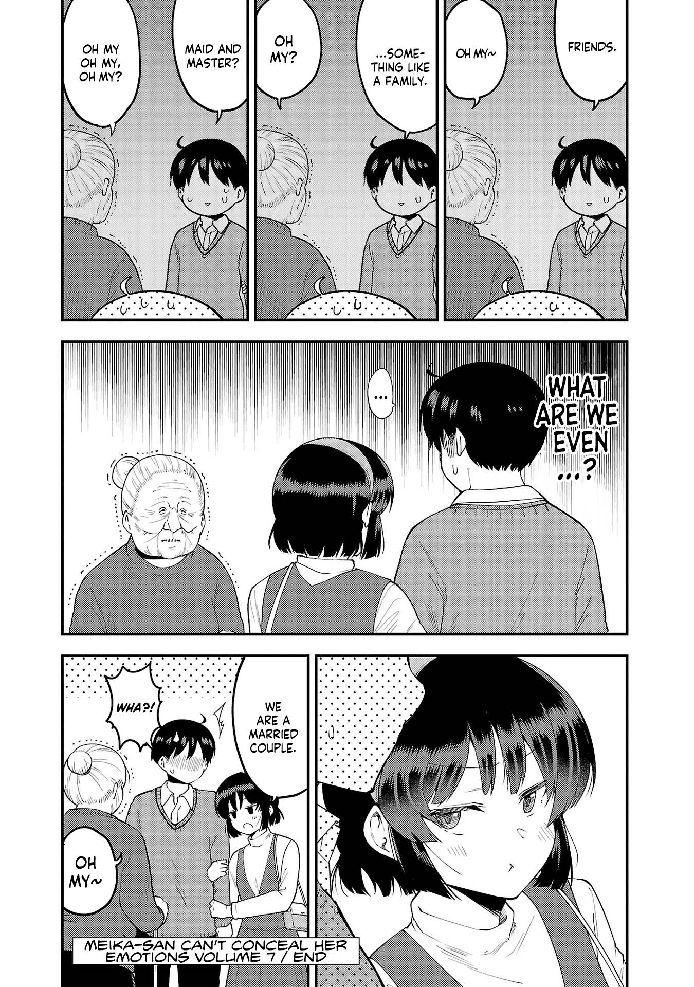 Page 6 of Chapter 88.1