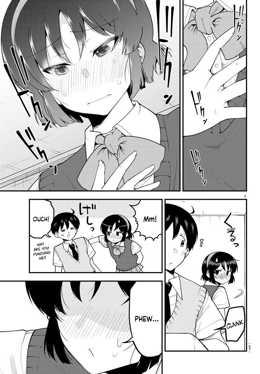 Page 4 of Chapter 88