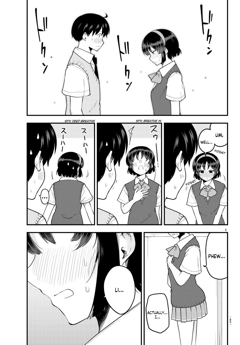 Page 6 of Chapter 88