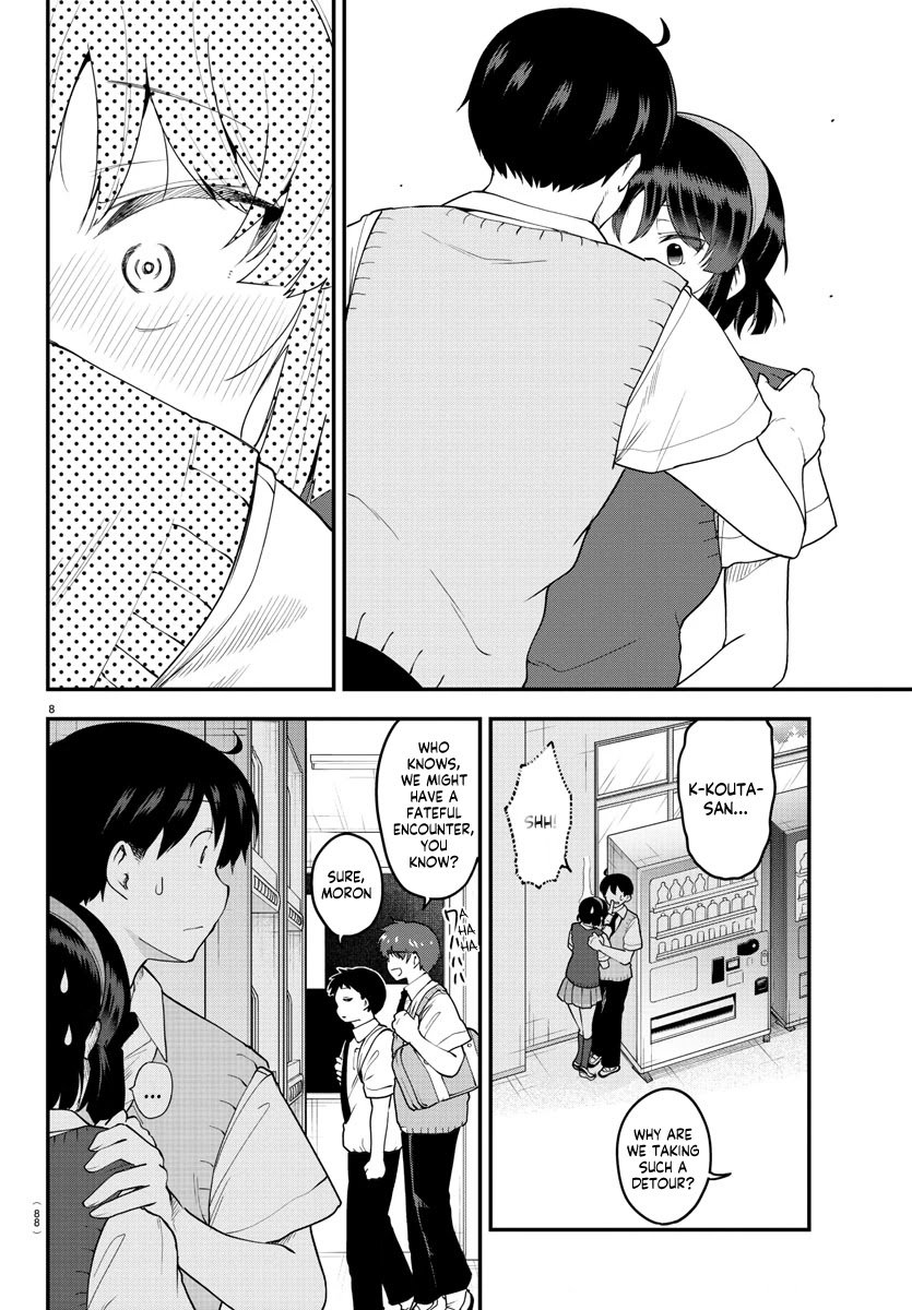 Page 9 of Chapter 88