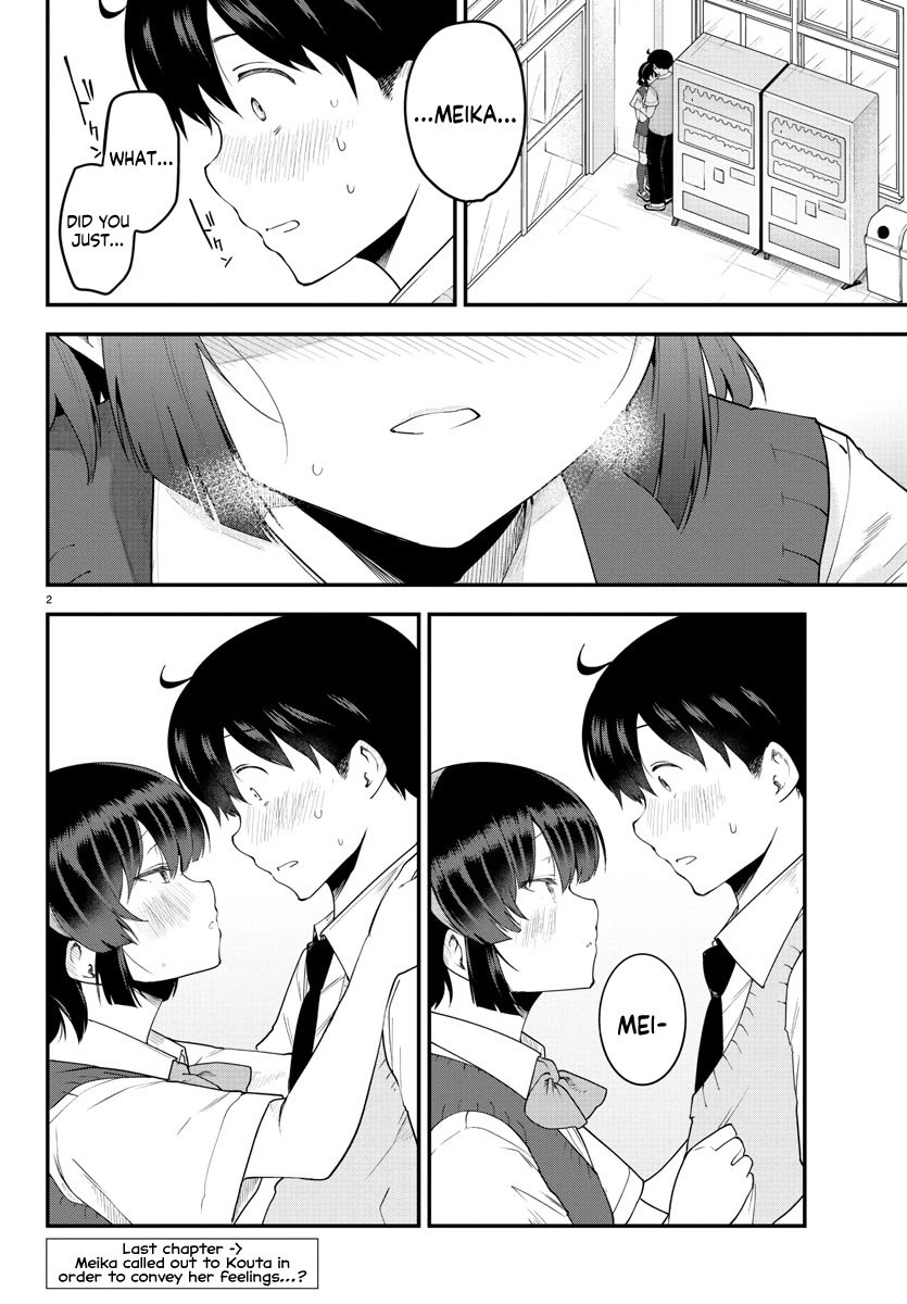 Page 2 of Chapter 89
