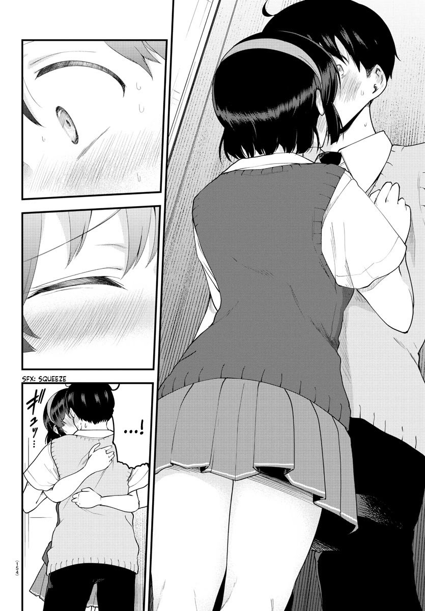 Page 5 of Chapter 89
