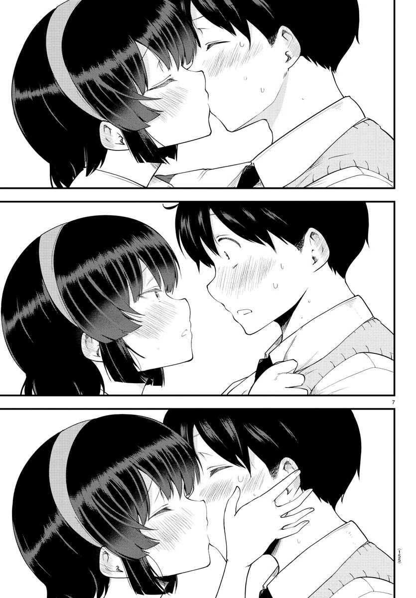 Page 6 of Chapter 89