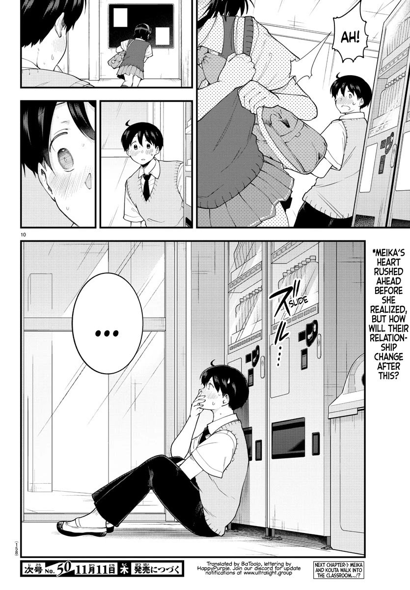 Page 9 of Chapter 89