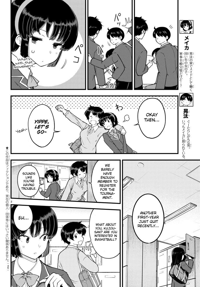 Page 2 of Chapter 9