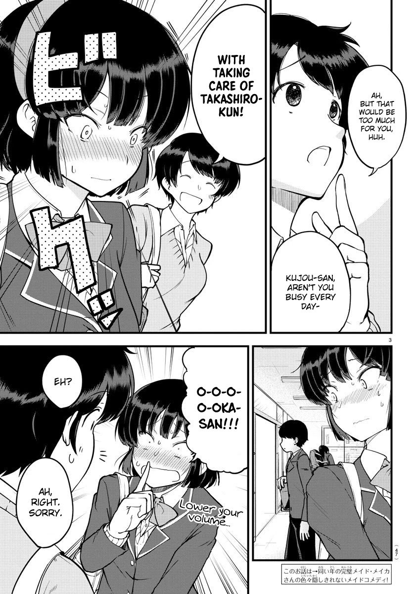 Page 3 of Chapter 9