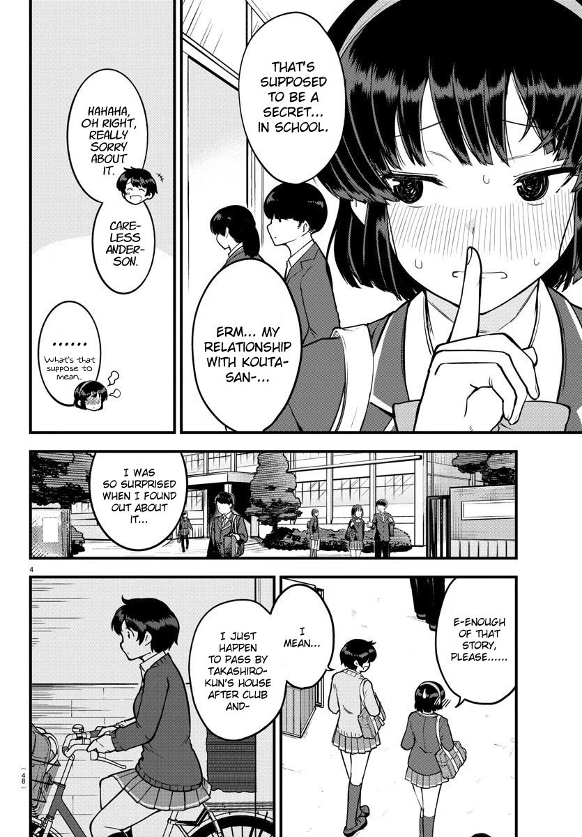 Page 4 of Chapter 9
