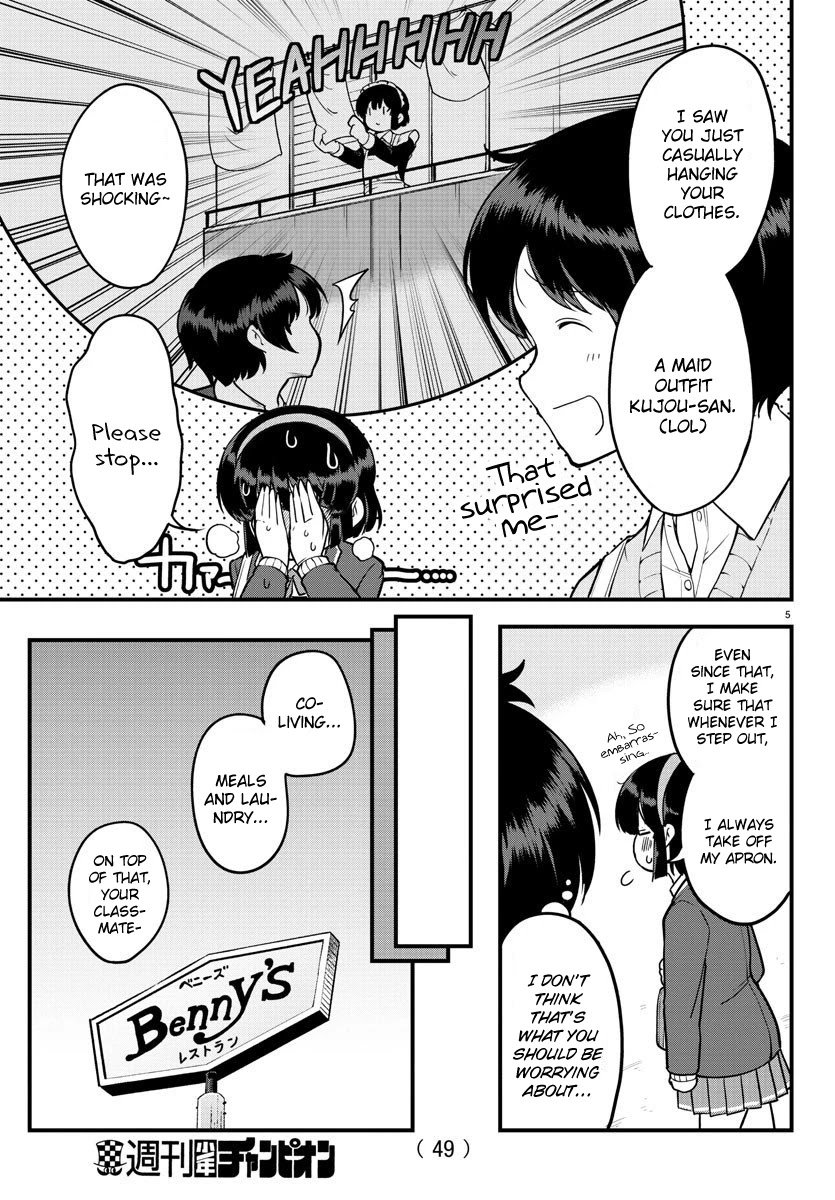 Page 5 of Chapter 9