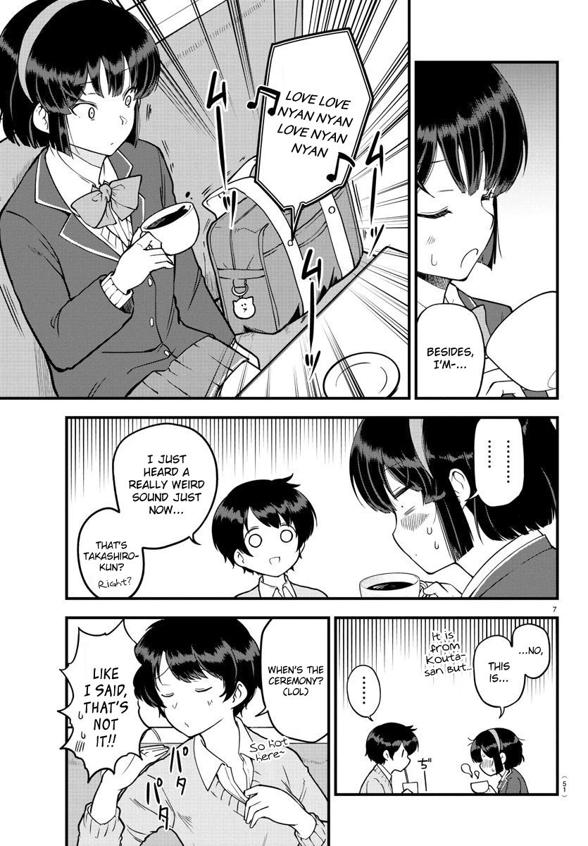 Page 7 of Chapter 9