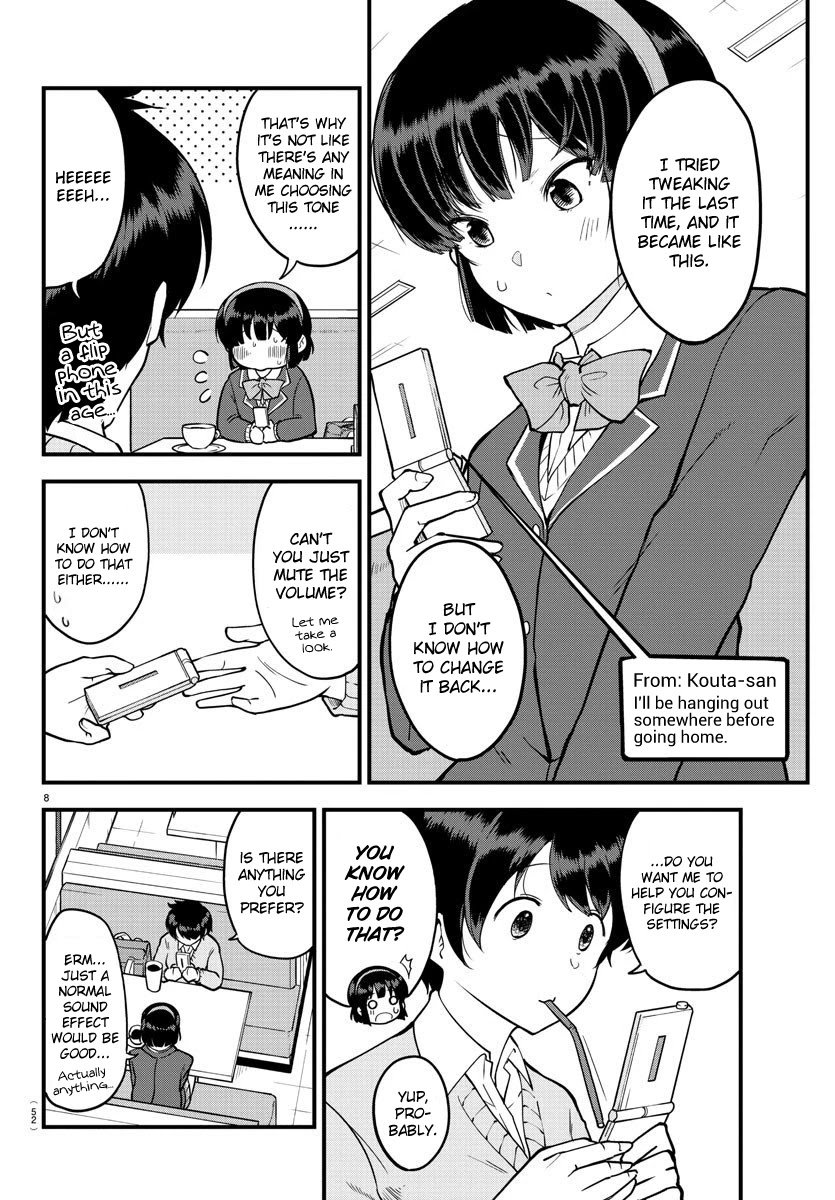 Page 8 of Chapter 9