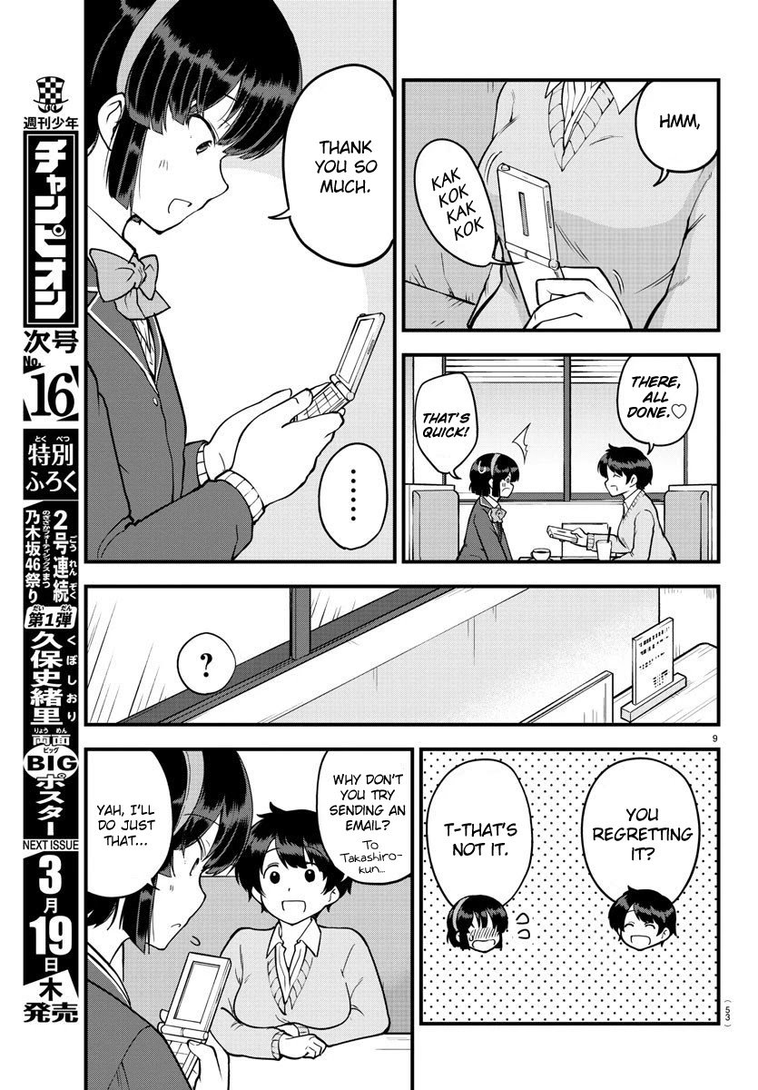 Page 9 of Chapter 9