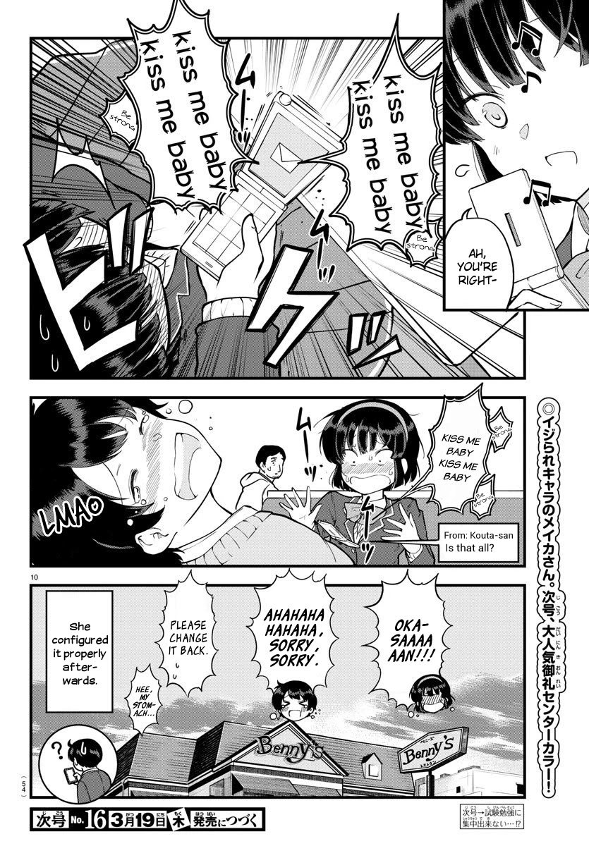 Page 10 of Chapter 9