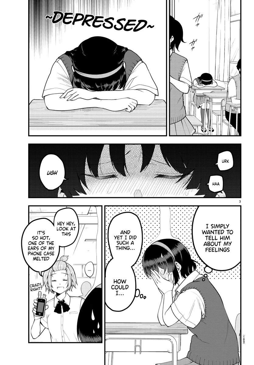 Page 4 of Chapter 90
