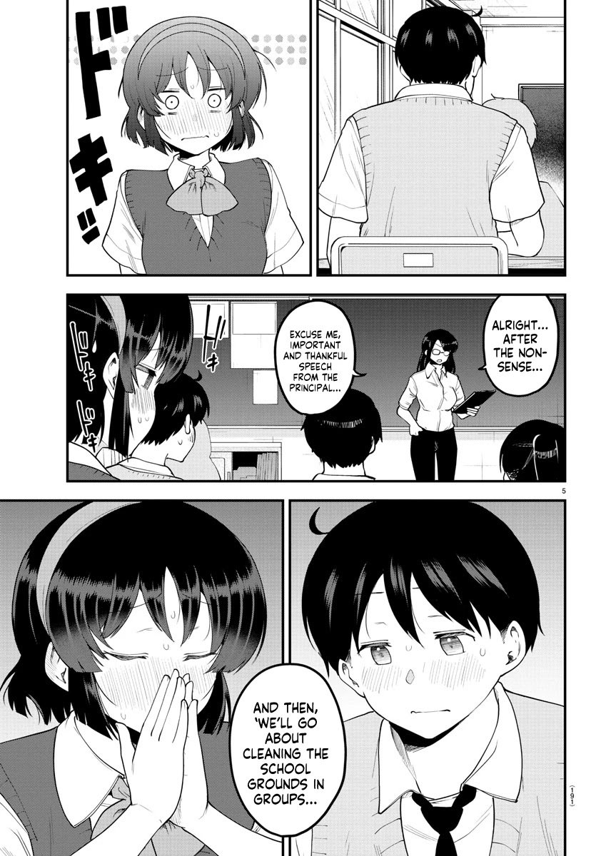 Page 6 of Chapter 90