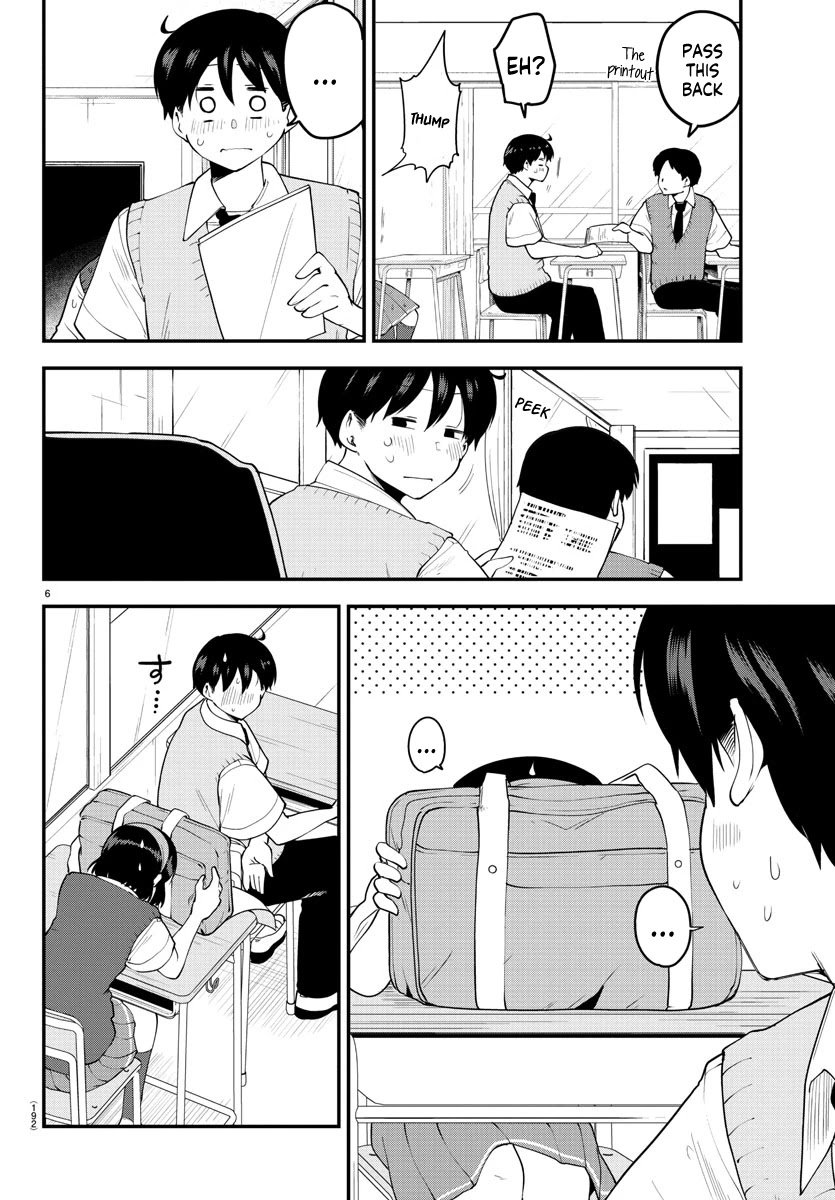 Page 7 of Chapter 90