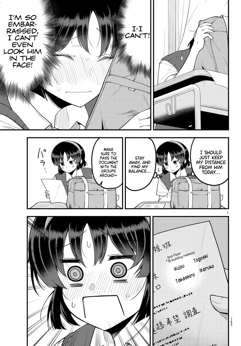 Page 8 of Chapter 90