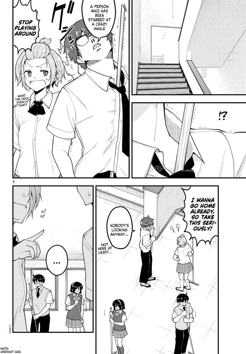 Page 9 of Chapter 90