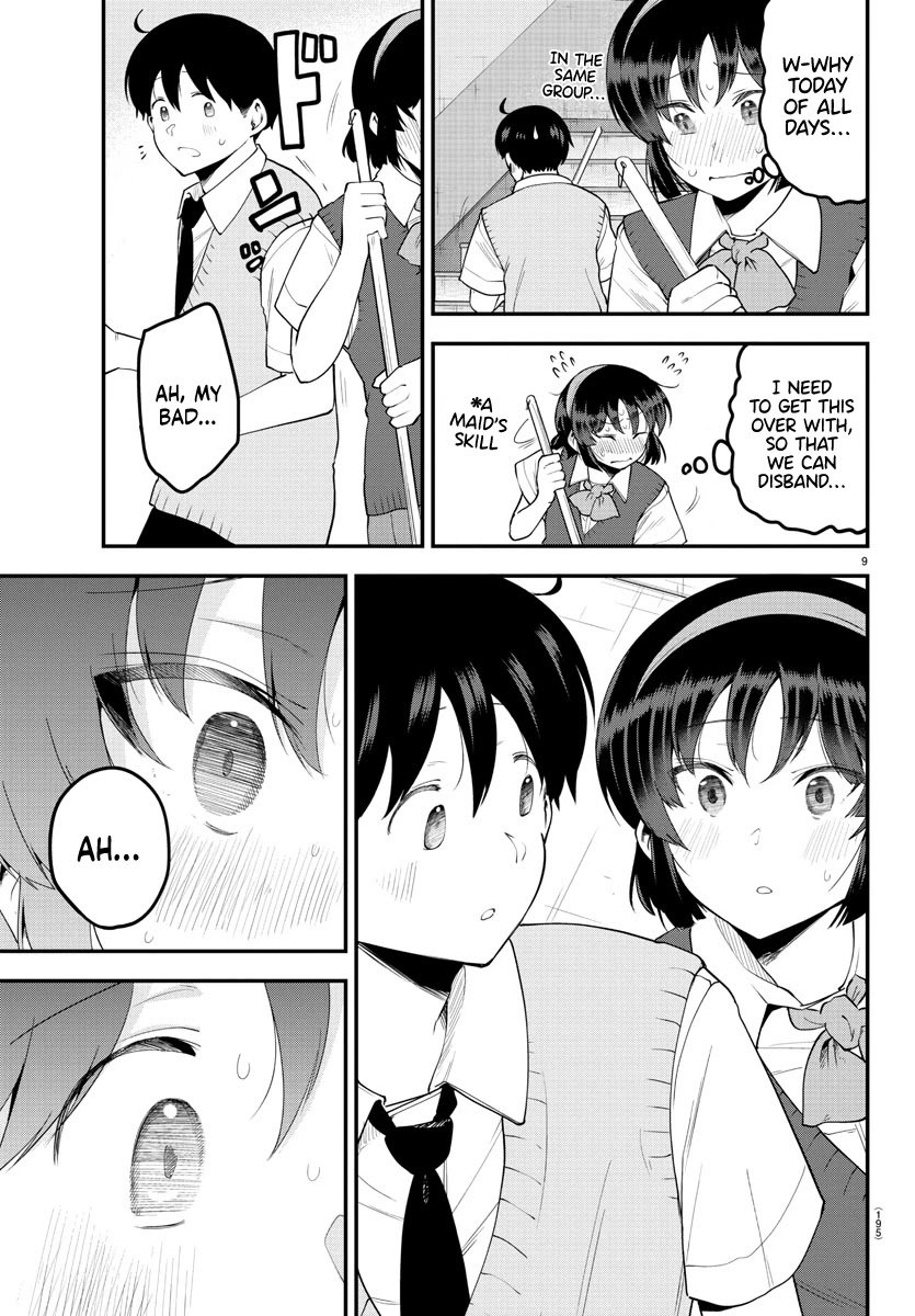 Page 10 of Chapter 90