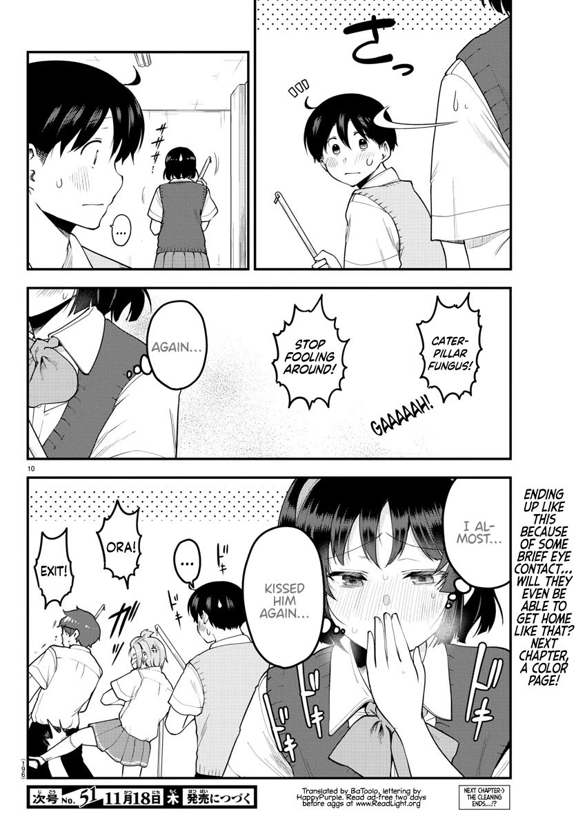Page 11 of Chapter 90