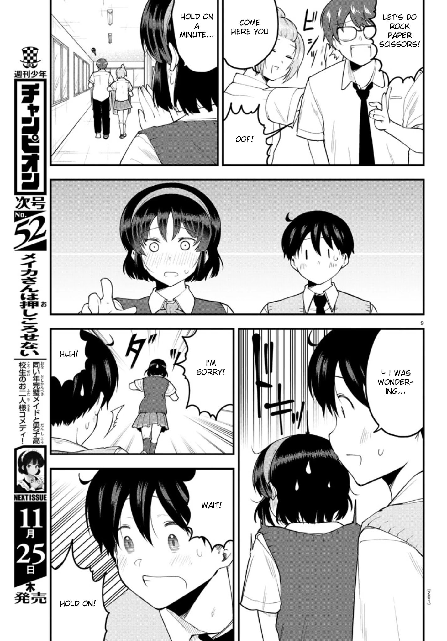 Page 10 of Chapter 91